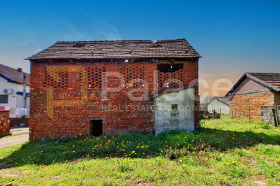 kujnik-kuca-za-renovaciju_3