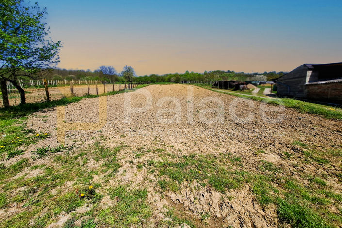 Image No.4-2 Bed House for sale