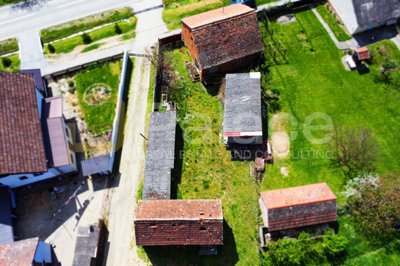 kujnik-kuca-za-renovaciju_5