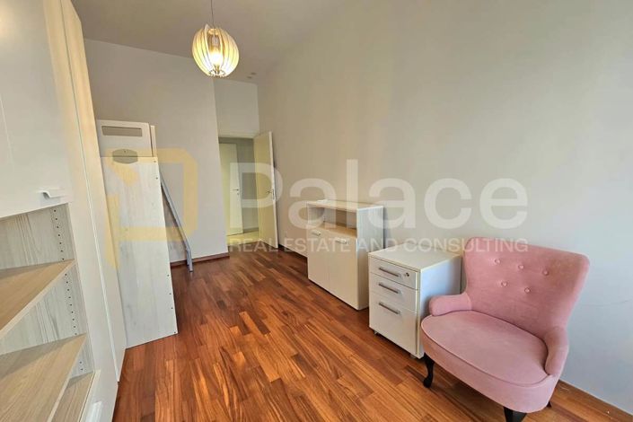 Image No.12-Appartement de 3 chambres à vendre à Žnjan