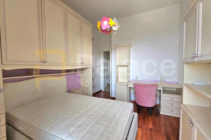 Image No.13-Appartement de 3 chambres à vendre à Žnjan