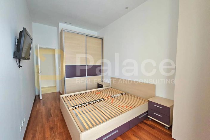 Image No.15-Appartement de 3 chambres à vendre à Žnjan