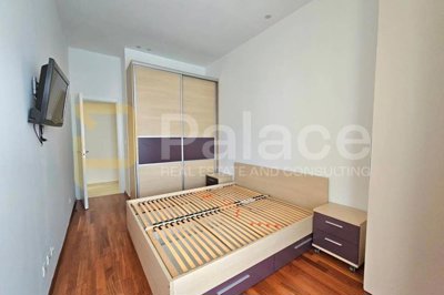 trosoban-stan-s-otvorenim-pogledom-na-more-120m2-znjan_15