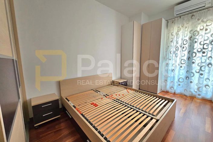 Image No.16-Appartement de 3 chambres à vendre à Žnjan