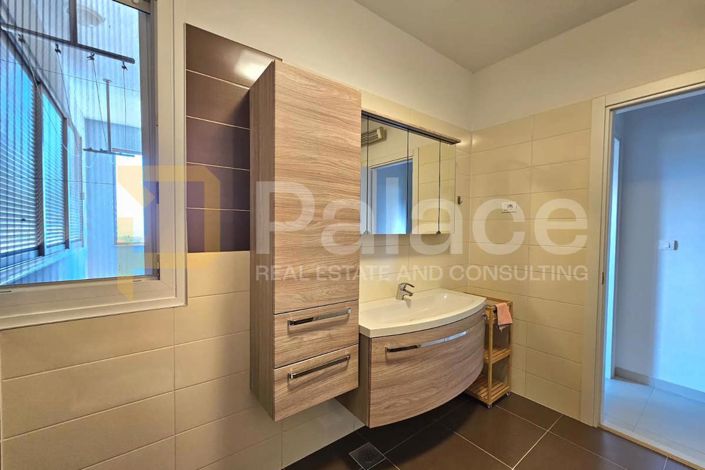 Image No.17-Appartement de 3 chambres à vendre à Žnjan
