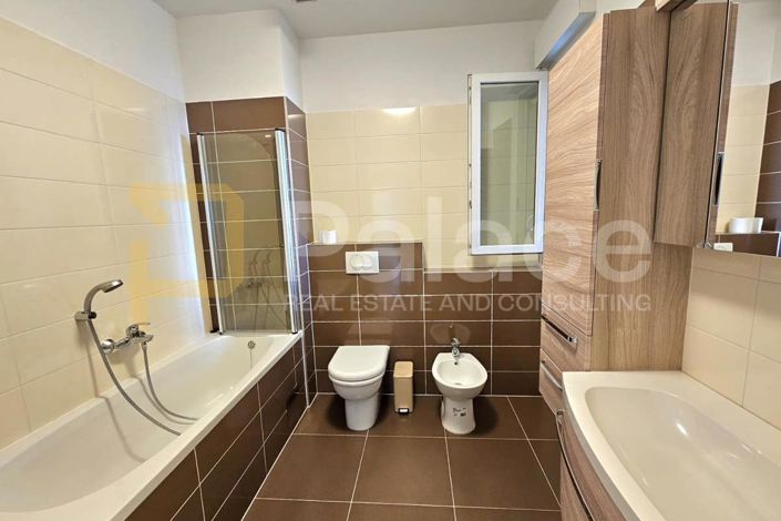 Image No.18-Appartement de 3 chambres à vendre à Žnjan