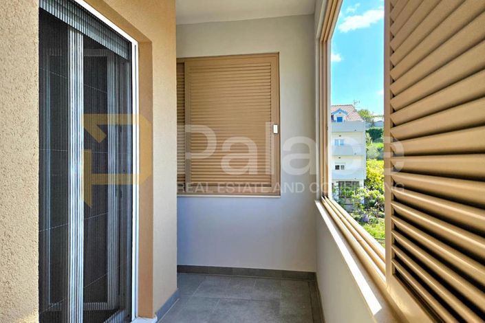 Image No.19-Appartement de 3 chambres à vendre à Žnjan