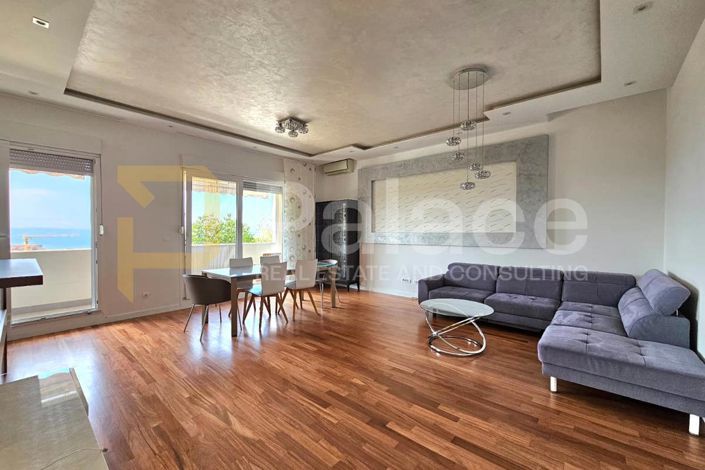 Image No.2-Appartement de 3 chambres à vendre à Žnjan