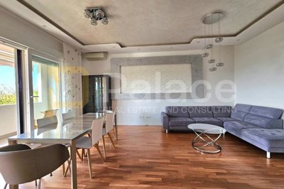 trosoban-stan-s-otvorenim-pogledom-na-more-120m2-znjan_3