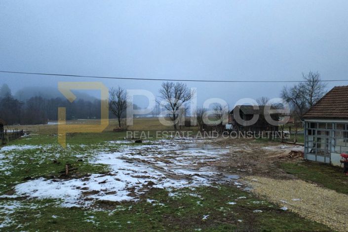 Image No.2-6 Bed House for sale