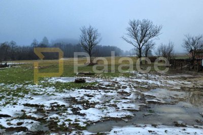 prodaje-se-obiteljska-kuca-sa-velikom-okucnicom_4