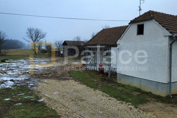 Image No.5-6 Bed House for sale
