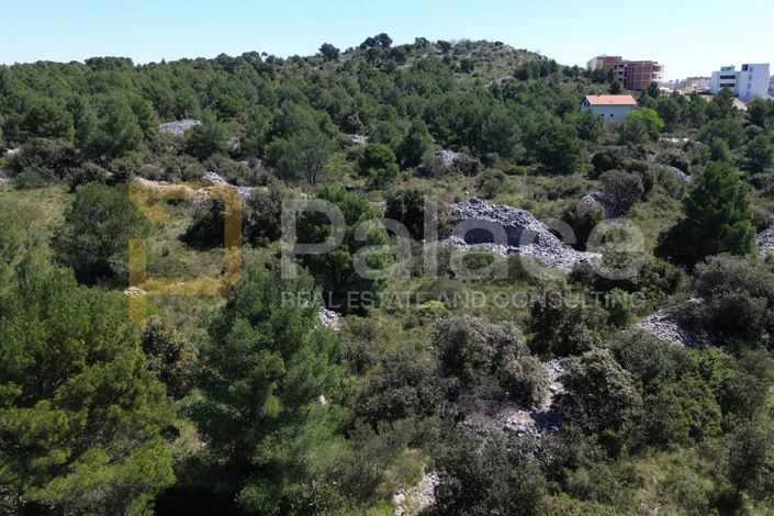 Image No.2-Plot for sale