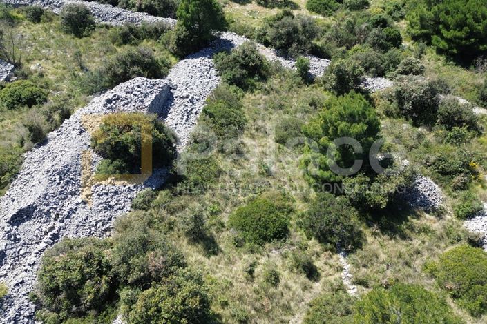 Image No.3-Plot for sale