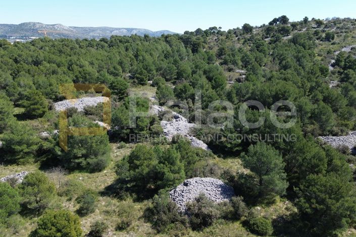 Image No.4-Plot for sale