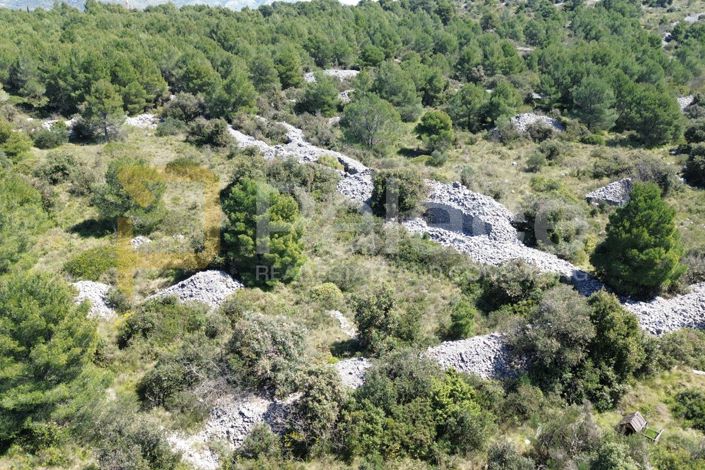 Image No.5-Plot for sale