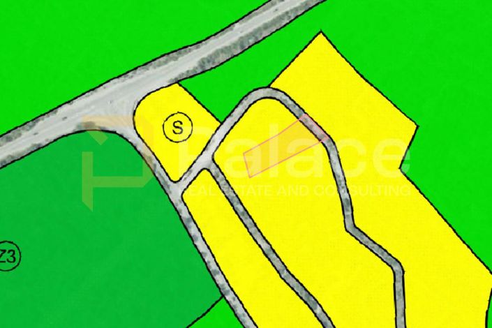 Image No.6-Plot for sale