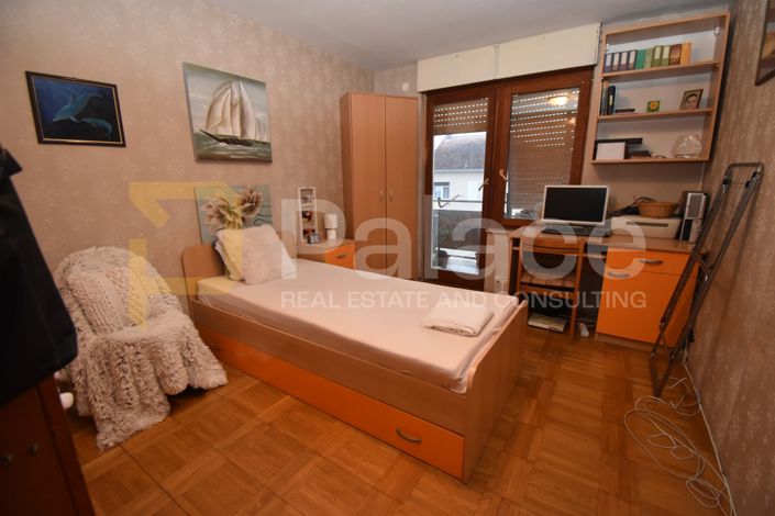 Image No.3-Appartement de 2 chambres à vendre à Stobrec