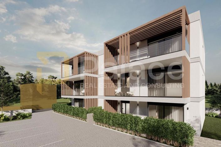 Image No.2-2 Bed Apartment for sale
