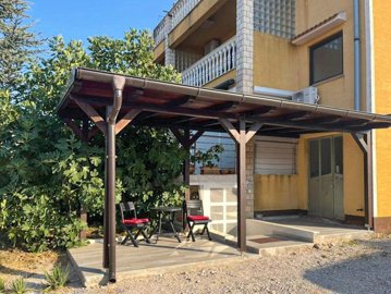 prostrani-studio-apartman-39m2-u-primostenu-sa-terasom-i_5