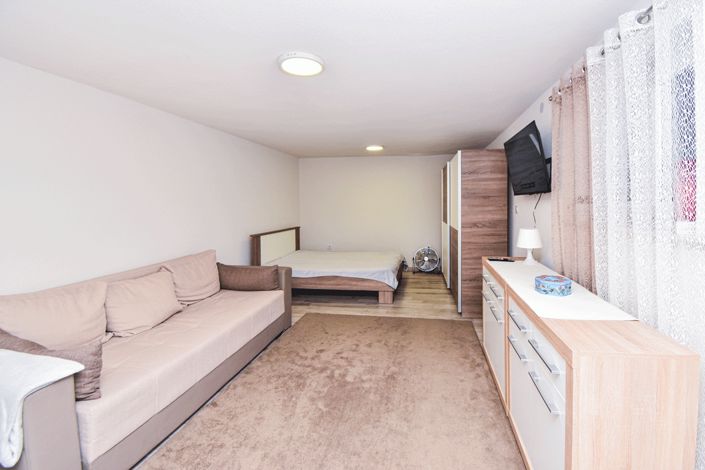 Image No.6-Appartement de 1 chambre à vendre à Primošten