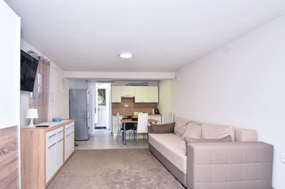 prostrani-studio-apartman-39m2-u-primostenu-sa-terasom-i_7