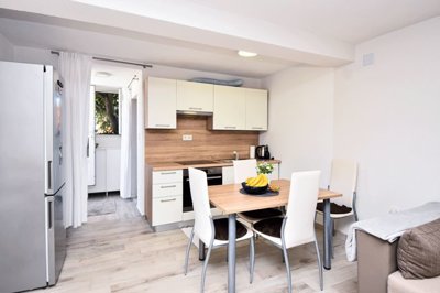 prostrani-studio-apartman-39m2-u-primostenu-sa-terasom-i_8