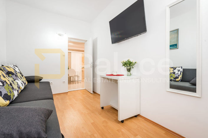 Image No.10-4 Bed House for sale