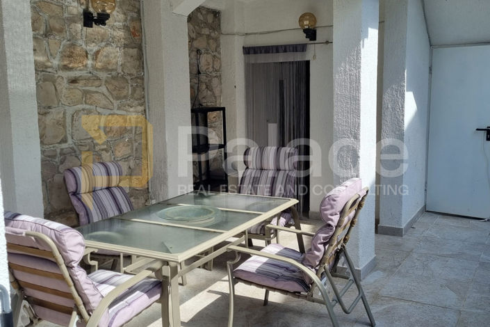 Image No.11-4 Bed House for sale