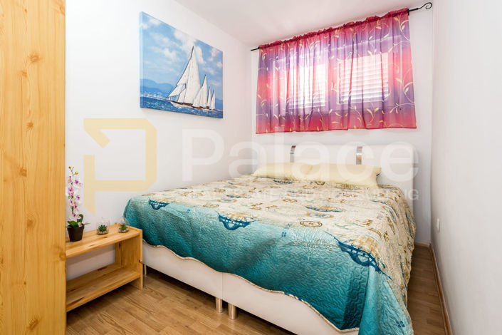 Image No.4-4 Bed House for sale