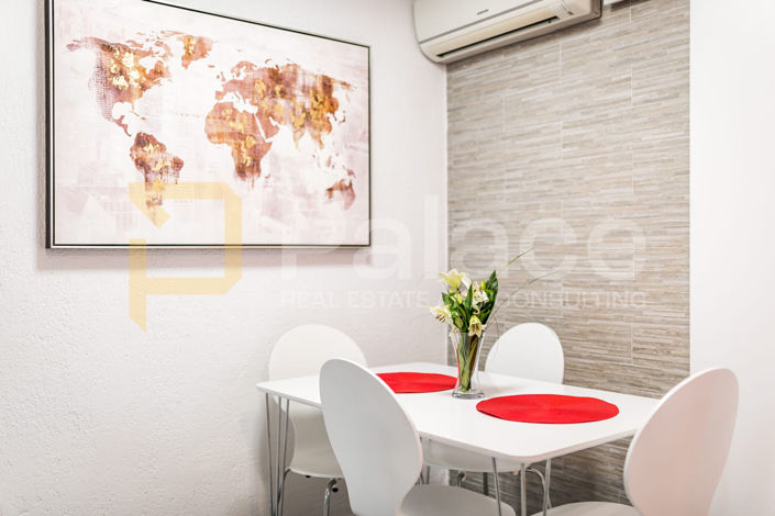Image No.6-4 Bed House for sale