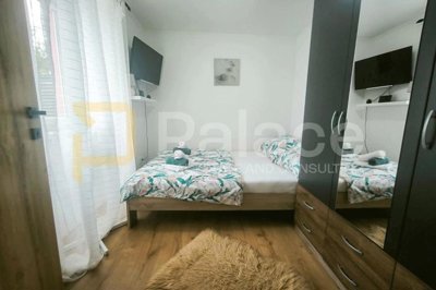 krizisce-uhodan-turisticki-najam-kamena-kuca-170-m-s-bazenom_11