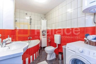 krizisce-uhodan-turisticki-najam-kamena-kuca-170-m-s-bazenom_13