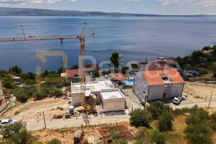 Image No.5-4 Bed Villa for sale