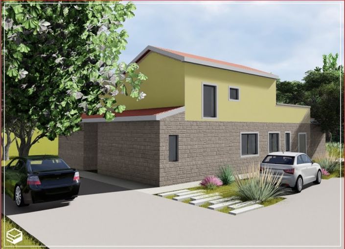 Image No.3-Plot for sale