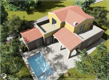 gradjevinsko-zemljiste-s-projektom-za-kucu-na-kat-s-bazenom_4