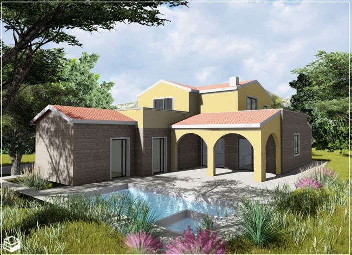 Image No.5-Plot for sale