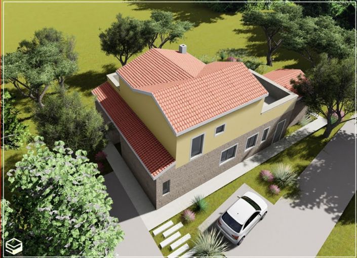 Image No.6-Plot for sale