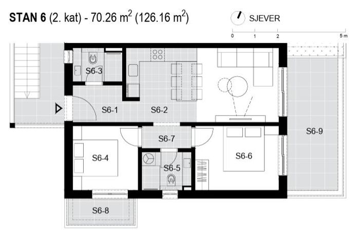 Image No.1-floorplan-1