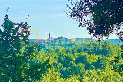 gradjevinsko-zemljiste-s-panoramskim-pogledom-2257-m_1