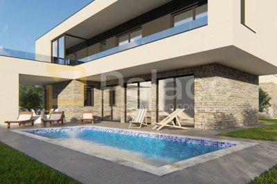 moderna-vila-s-bazenom-u-marcani-luksuz-u-srcu-istre_1