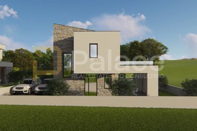 moderna-vila-s-bazenom-u-marcani-luksuz-u-srcu-istre_11