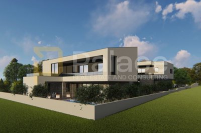 moderna-vila-s-bazenom-u-marcani-luksuz-u-srcu-istre_5
