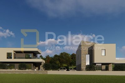 moderna-vila-s-bazenom-u-marcani-luksuz-u-srcu-istre_7