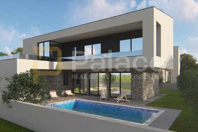 moderna-vila-s-bazenom-u-marcani-luksuz-u-srcu-istre_8