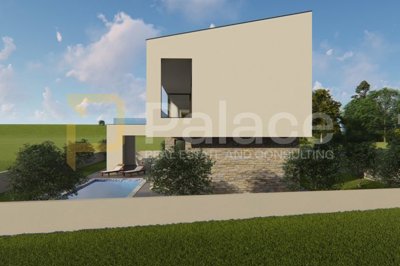 moderna-vila-s-bazenom-u-marcani-luksuz-u-srcu-istre_9