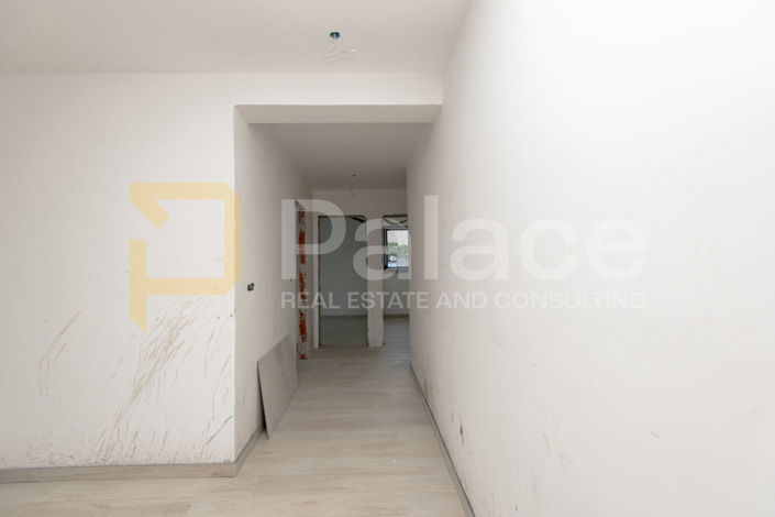 Image No.10-3 Bed Apartment for sale