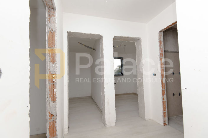 Image No.11-3 Bed Apartment for sale