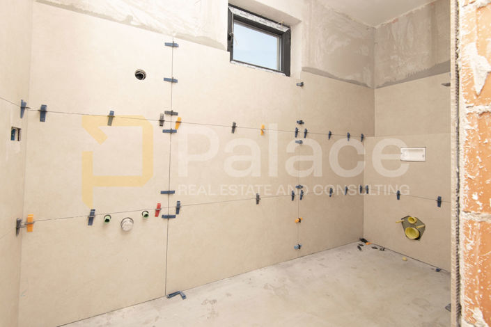 Image No.12-3 Bed Apartment for sale