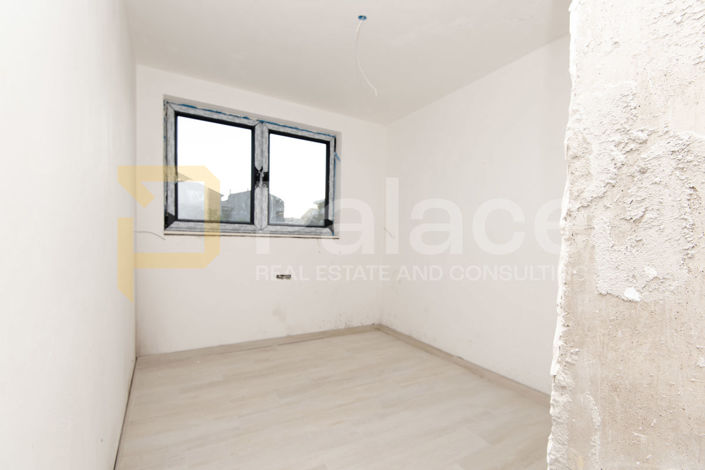 Image No.13-3 Bed Apartment for sale